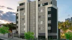 Foto 4 de Apartamento com 2 Quartos à venda, 54m² em Cruzeiro, Belo Horizonte