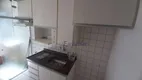 Foto 14 de Apartamento com 3 Quartos à venda, 61m² em Vila Zat, São Paulo