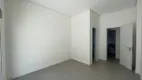 Foto 24 de Apartamento com 3 Quartos à venda, 96m² em Jardim Paulista, Bauru