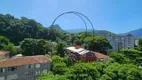 Foto 3 de Casa com 4 Quartos à venda, 547m² em Gávea, Rio de Janeiro