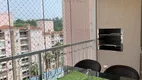 Foto 7 de Apartamento com 3 Quartos à venda, 77m² em Jardim São Vicente, Campinas