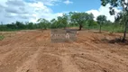 Foto 15 de Lote/Terreno à venda, 2000m² em , Jaboticatubas