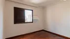 Foto 16 de Apartamento com 3 Quartos à venda, 134m² em Paraíso, São Paulo