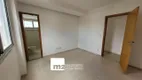 Foto 22 de Apartamento com 4 Quartos à venda, 118m² em Setor Bueno, Goiânia