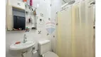 Foto 13 de Apartamento com 3 Quartos à venda, 56m² em Parque Novo Mundo, Limeira