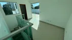 Foto 23 de Cobertura com 3 Quartos à venda, 126m² em Itapoã, Belo Horizonte