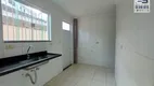 Foto 6 de Casa com 2 Quartos à venda, 60m² em Caneleira, Santos