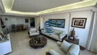 Foto 20 de Apartamento com 3 Quartos à venda, 206m² em Barra, Salvador