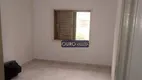 Foto 5 de Sobrado com 3 Quartos à venda, 250m² em Alto da Mooca, São Paulo