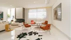 Foto 11 de Casa de Condomínio com 4 Quartos à venda, 610m² em Tamboré, Santana de Parnaíba