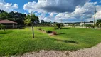 Foto 68 de Fazenda/Sítio com 4 Quartos à venda, 5000m² em Cotia, São José dos Pinhais