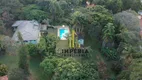 Foto 14 de Fazenda/Sítio com 4 Quartos à venda, 450m² em Ponunduva, Cajamar