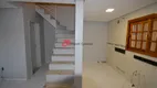 Foto 7 de Sobrado com 3 Quartos à venda, 92m² em Harmonia, Canoas