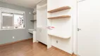 Foto 11 de Apartamento com 2 Quartos à venda, 65m² em Jardim Itú Sabará, Porto Alegre