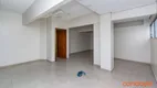 Foto 38 de Sala Comercial para alugar, 429m² em Centro, São Leopoldo