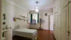 Foto 19 de Casa com 3 Quartos à venda, 260m² em Pacaembu, São Paulo