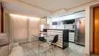 Foto 5 de Apartamento com 2 Quartos à venda, 80m² em Aguas Claras, Brasília