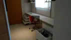 Foto 2 de Flat com 1 Quarto para alugar, 51m² em Itaim Bibi, São Paulo