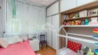 Foto 18 de Apartamento com 2 Quartos à venda, 53m² em Bom Fim, Porto Alegre