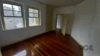Foto 8 de Apartamento com 3 Quartos à venda, 78m² em Auxiliadora, Porto Alegre