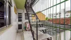 Foto 21 de Apartamento com 2 Quartos à venda, 244m² em Maracanã, Rio de Janeiro