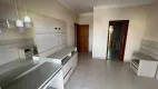 Foto 18 de Sobrado com 3 Quartos à venda, 350m² em , Pirapozinho