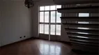 Foto 2 de Apartamento com 2 Quartos para venda ou aluguel, 100m² em Santana, São Paulo
