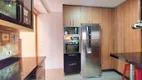 Foto 21 de Casa de Condomínio com 4 Quartos à venda, 420m² em Condomínio Vila Verde, Itapevi