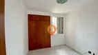 Foto 8 de Cobertura com 3 Quartos à venda, 174m² em Sagrada Família, Belo Horizonte