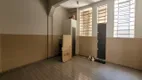 Foto 5 de Imóvel Comercial para alugar, 90m² em Vila Santa Rita, Sorocaba