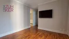 Foto 30 de Apartamento com 3 Quartos à venda, 234m² em Campo Belo, São Paulo