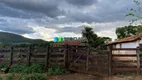 Foto 10 de Fazenda/Sítio com 1 Quarto à venda, 120m² em Zona Rural, Pitangui