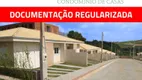 Foto 3 de Casa de Condomínio com 3 Quartos à venda, 130m² em Parque das Laranjeiras, Itatiba