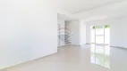 Foto 7 de Sobrado com 3 Quartos à venda, 101m² em Uberaba, Curitiba