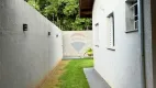 Foto 10 de Casa com 3 Quartos à venda, 140m² em Guaripocaba, Bragança Paulista