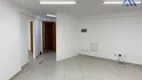 Foto 10 de Sala Comercial para alugar, 103m² em Marapé, Santos