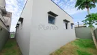 Foto 17 de Casa de Condomínio com 3 Quartos à venda, 170m² em Residencial Mont Alcino, Valinhos