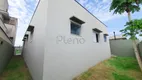 Foto 17 de Casa de Condomínio com 3 Quartos à venda, 170m² em Roncáglia, Valinhos