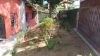 Foto 11 de Casa de Condomínio com 3 Quartos à venda, 1250000m² em Parque Santo Afonso, Vargem Grande Paulista