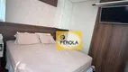 Foto 12 de Apartamento com 2 Quartos à venda, 54m² em Jardim Do Lago Continuacao, Campinas