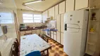 Foto 21 de Apartamento com 2 Quartos à venda, 101m² em Vila Belmiro, Santos