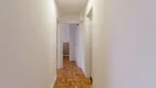 Foto 17 de Apartamento com 2 Quartos para alugar, 83m² em Pinheiros, São Paulo