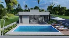 Foto 29 de Lote/Terreno à venda, 190m² em Riviera de Santa Cristina III, Itaí