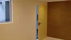 Foto 2 de Apartamento com 2 Quartos à venda, 42m² em Vila Yolanda, Osasco