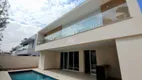Foto 11 de Casa de Condomínio com 4 Quartos à venda, 339m² em Loteamento Parque dos Alecrins , Campinas
