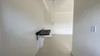 Foto 24 de Apartamento com 2 Quartos à venda, 54m² em Jardim Pagliato, Sorocaba