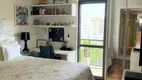 Foto 38 de Apartamento com 4 Quartos à venda, 213m² em Jardim Europa, São Paulo