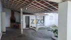 Foto 23 de Imóvel Comercial com 3 Quartos à venda, 250m² em Vila Adyana, São José dos Campos