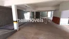 Foto 19 de Apartamento com 1 Quarto à venda, 36m² em Dona Clara, Belo Horizonte