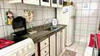 Foto 21 de Apartamento com 3 Quartos à venda, 90m² em Enseada, Guarujá